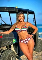 Catherine Fulop